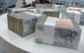 En Marruecos, los bancos cambian pero el efectivo resiste