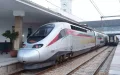 Marruecos : La batalla ferroviaria entre España y Francia por el tren de alta velocidad del Mundial 2030