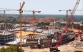 Marruecos bate récord : Inversión pública se dispara un 54% desde 2019