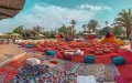 Marruecos bate récord turístico en 2023 pese al desplome de visitantes alemanes