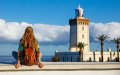 Marruecos bate récords : 11,6 millones de turistas y 67 mil millones de dírhams en ingresos en 2025