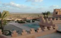 Marruecos bate récords : Temperaturas veraniegas azotan el país en pleno febrero