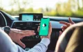 Marruecos : BlaBlaCar llega con IA, no con empleos