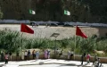 Marruecos blinda su frontera ante la creciente tensión con Argelia