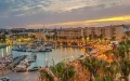 Marruecos bloquea las aduanas de Ceuta y Melilla