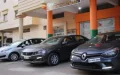 Marruecos : El boom del alquiler de coches impulsa la recuperación turística en 2024