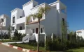 Marruecos : Boom inmobiliario choca con escasez de viviendas en 2024