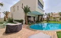 Marruecos : Boom inmobiliario impulsa precios y transacciones a niveles récord
