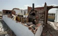 Marruecos : En Bouznika, las excavadoras se acercan a las villas de altos cargos