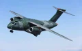 Marruecos-Brasil : después del fútbol, los aviones militares