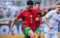 Marruecos-Brasil : la factura se dispara antes de entrar al estadio