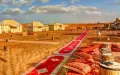 Marruecos brilla : Dakhla y Erg Chebbi entre los 44 destinos más espectaculares del mundo