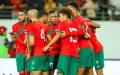 Marruecos brilla en Europa : Seis Leones del Atlas alcanzan finales continentales
