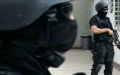 Marruecos : la buena vida de los narcotraficantes franceses llega a su fin