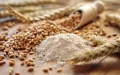 Marruecos busca 2 millones de toneladas de trigo : La sequía agrava la crisis alimentaria