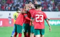Marruecos busca afianzar su dominio en las eliminatorias del Mundial 2026 ante Níger y Tanzania