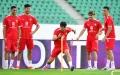 Marruecos busca afianzar su liderato en las eliminatorias de la CAN 2025