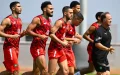 Marruecos busca asegurar octavos en la CAN 2024 : Duelo clave contra RD Congo en vivo