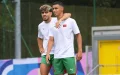 Marruecos busca el bronce olímpico : Los Leoncillos del Atlas ante su cita histórica en París 2024