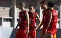 Marruecos busca conquistar la CAN : De semifinalistas mundiales a favoritos en África