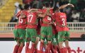 Marruecos busca conquistar el CHAN 2024 : Duelo crucial contra Kenia por el liderato del Grupo A