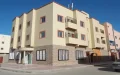 Marruecos busca frenar el fraude inmobiliario : nueva ley para regular agentes tras años de espera