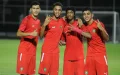 Marruecos busca hacer historia en el Mundial Sub-17 : duelo clave contra Mali