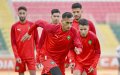 Marruecos busca hacer historia : A por el triplete inédito en la final del CHAN contra Madagascar