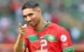 Marruecos busca liderar su grupo en la CAN 2024 : Duelo clave contra Zambia