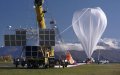 Marruecos busca el "ojo del cielo" : La carrera por el sistema de vigilancia HADES