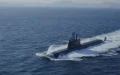 Marruecos busca potencia militar : Submarinos y tanques surcoreanos en la mira