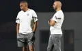Marruecos busca potenciar su selección : Adil Ramzi, ex Wydad, en la mira para el cuerpo técnico