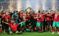 Marruecos busca el premio gordo : 3,5 millones de dólares en juego en el CHAN 2024