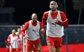 Marruecos busca redención ante Angola : Nuevas estrellas debutan tras el fracaso en la CAN