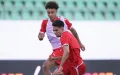 Marruecos busca redención ante Congo : Claves del duelo rumbo al Mundial 2026