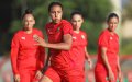 Marruecos busca redención : Las Leonas del Atlas se juegan su pase a la CAN 2024 ante RD Congo