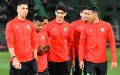 Marruecos busca redención ante Tanzania : Regragui exige máxima concentración