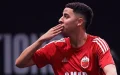 Marruecos busca revancha ante Colombia en semifinales de la Kings World Cup Nations