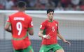 Marruecos busca rivales de élite : Colombia y México en la mira para amistosos clave
