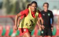 Marruecos busca sellar su pase a cuartos en la CAN Femenina ante Senegal
