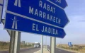Marruecos busca soluciones innovadoras para rescatar su red de autopistas endeudada