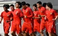 Marruecos busca su primer título en la CAN U17 : Duelo histórico contra Malí