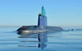 Marruecos busca submarinos : La carrera naval entre Francia y Alemania por el Mediterráneo