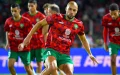 Marruecos busca el triplete : CHAN, CAN y Champions africana en 2024