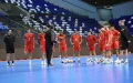 Marruecos busca el triplete histórico en la CAN de Futsal 2023