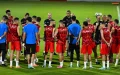 Marruecos busca venganza : Leones del Atlas contra Sudáfrica en octavos de la CAN 2023