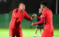 Marruecos cae al puesto 14 en el ranking FIFA pese a sus victorias en la clasificación africana