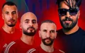 Marruecos cae ante Colombia en su debut en la Kings World Cup Nations : Los Leones del Atlas sufren goleada