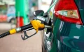 Marruecos : Caída de precios en combustibles alivia el bolsillo de los conductores