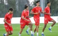 Marruecos en la CAN 2023 : Leones del Atlas favoritos tras sorteo prometedor